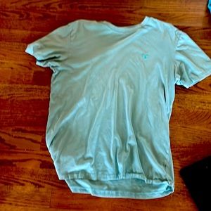 American eagle shirt